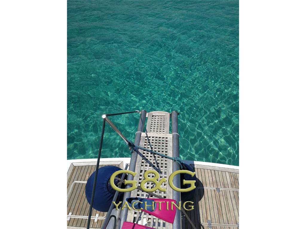 Giorgi Giorgi6 open