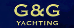G&G Yachting