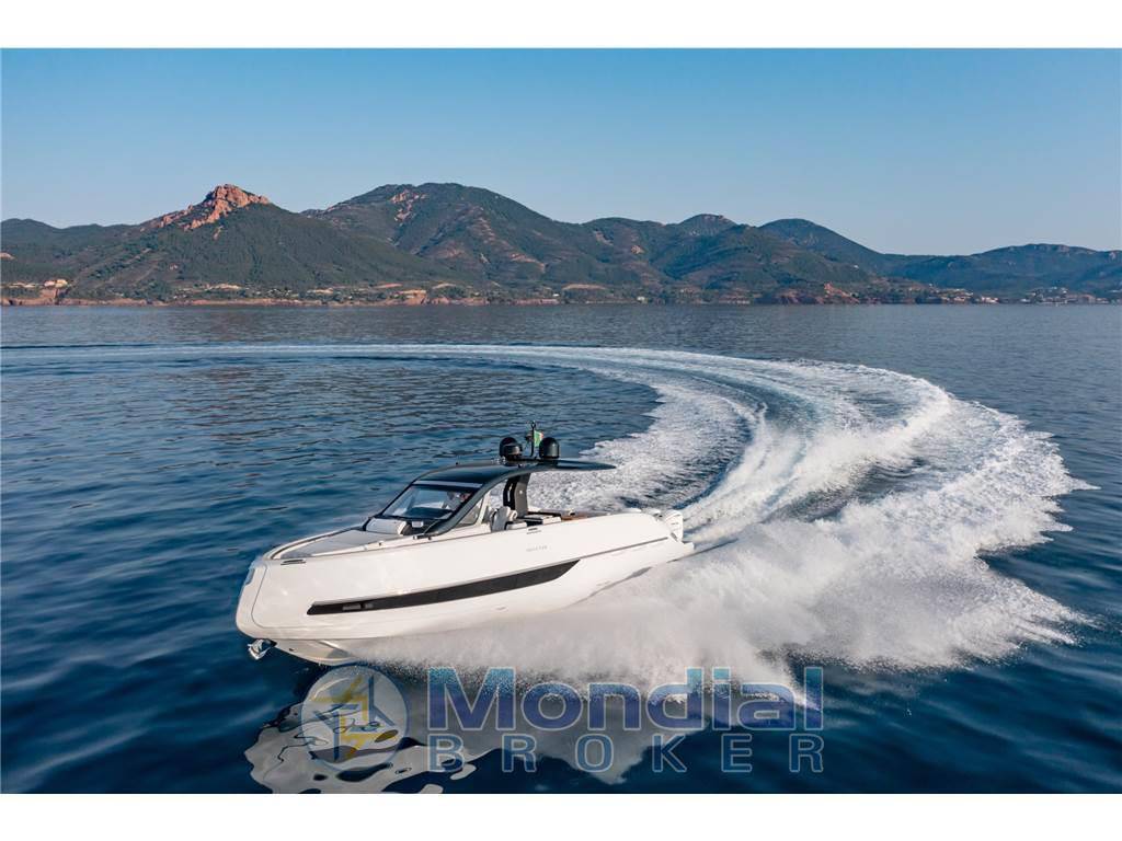 Invictus Tt420s