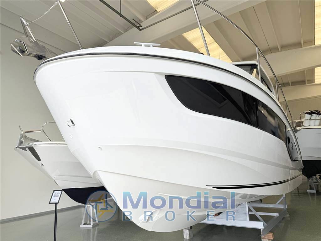 Beneteau Antares 9 ob v2