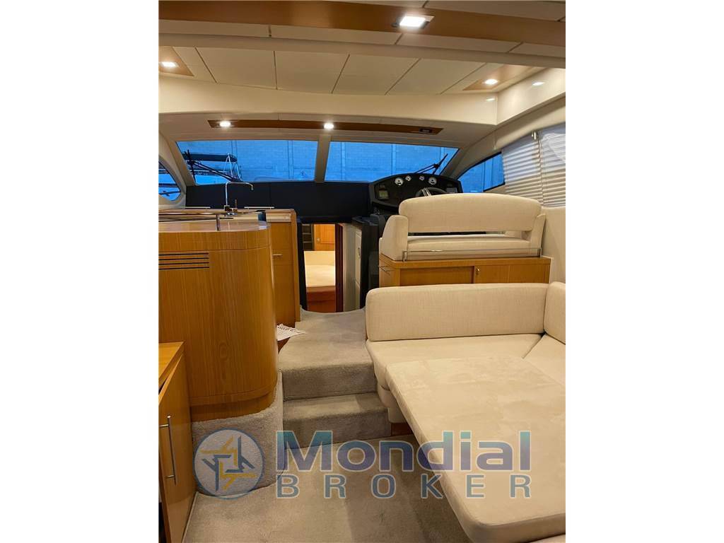 Rodman Muse 44