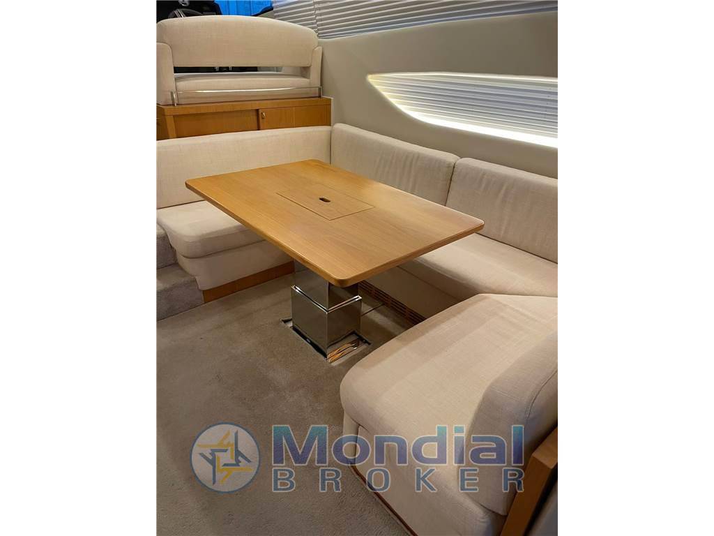 Rodman Muse 44
