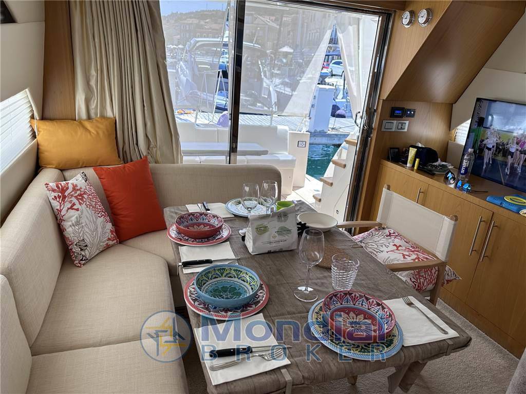 Rodman Muse 44