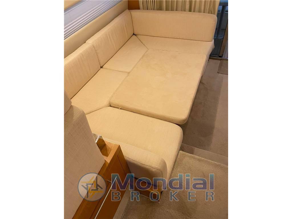 Rodman Muse 44