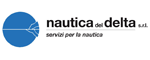 Nautica del Delta S.r.l.