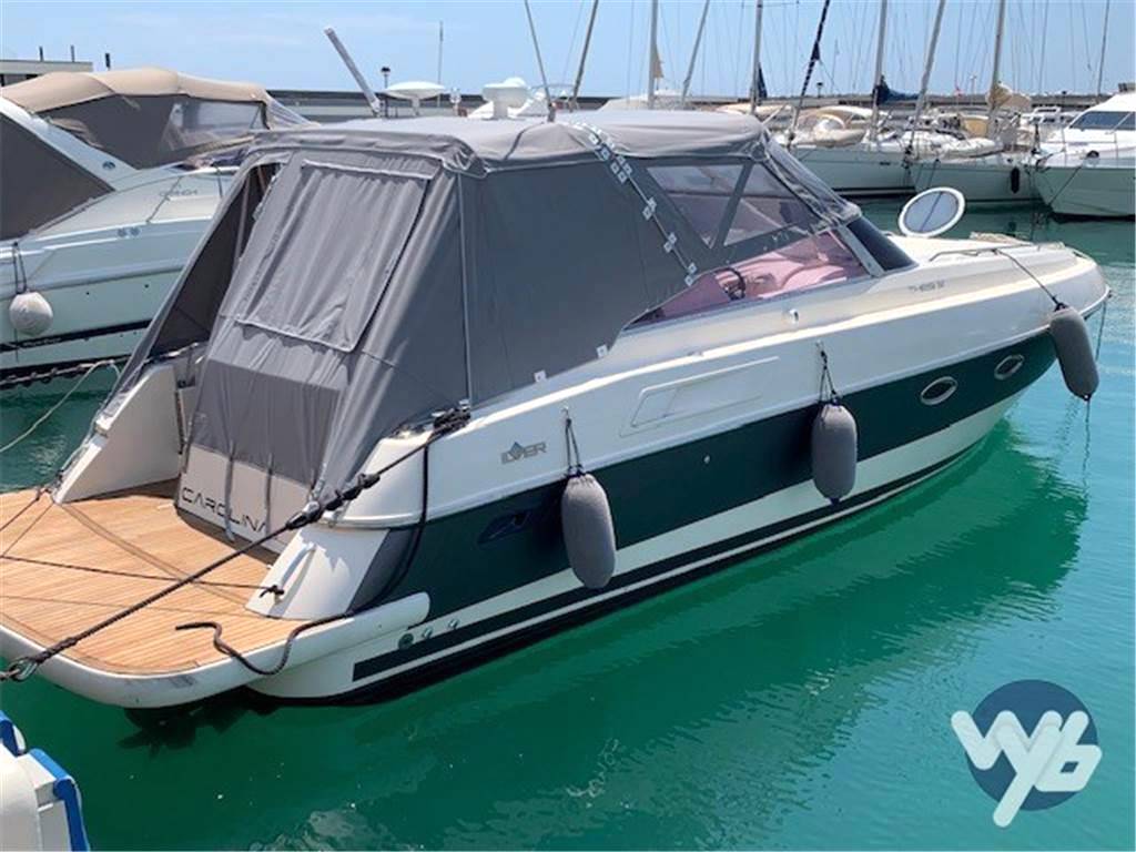 Ilver Thesi 32