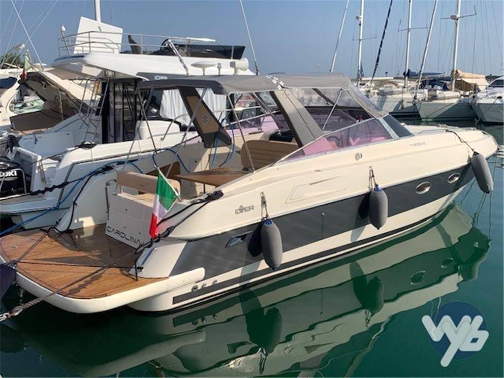 Ilver Thesi 32