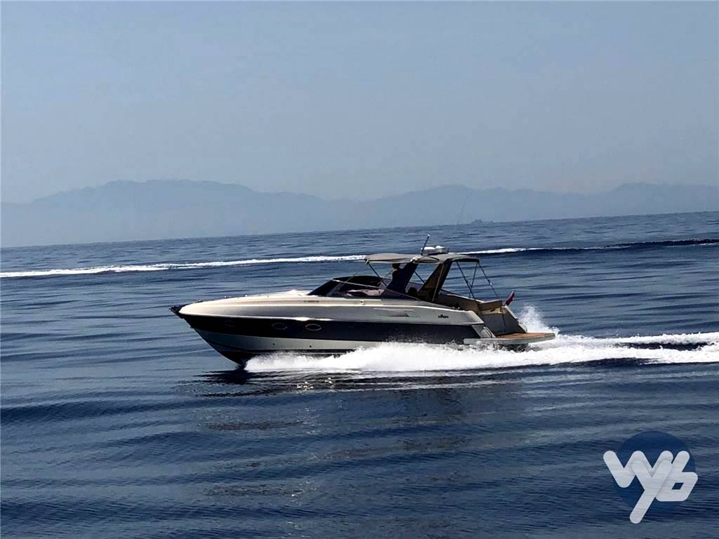 Ilver Thesi 32