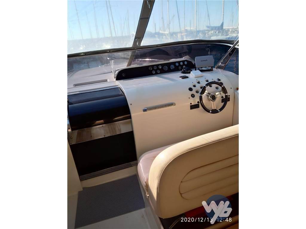 Ilver Thesi 32
