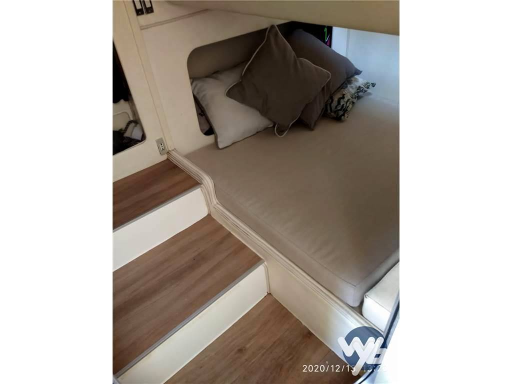 Ilver Thesi 32