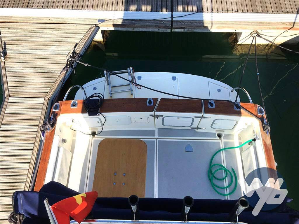Poly form Triakis c 30
