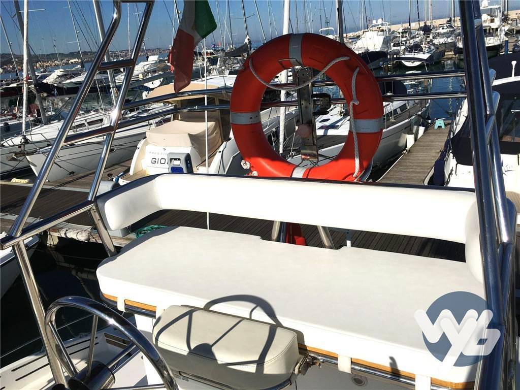 Poly form Triakis c 30
