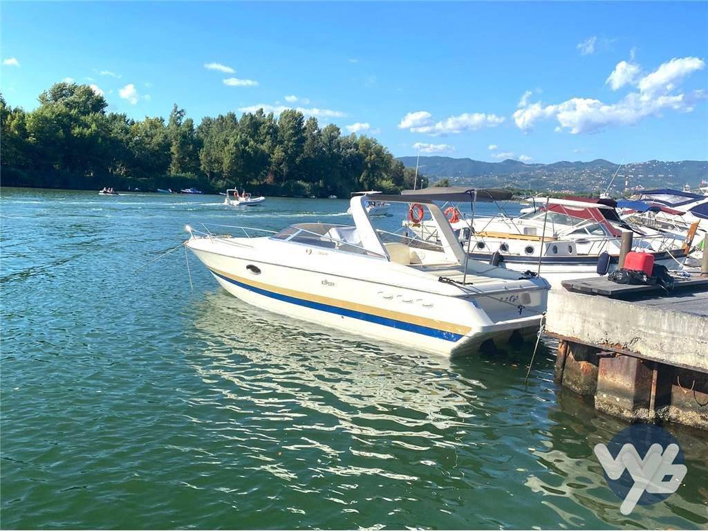 Ilver 28 galaxi