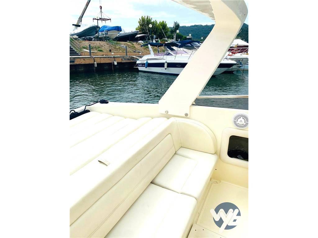 Ilver 28 galaxi