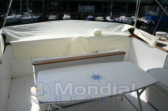 Ippolito girolamo Pilotina