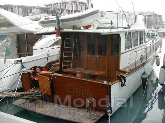 Ippolito girolamo Pilotina