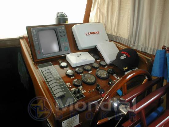 Ippolito girolamo Pilotina