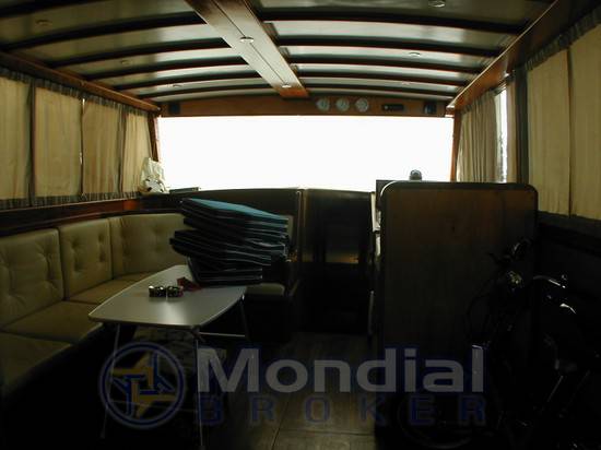 Ippolito girolamo Pilotina