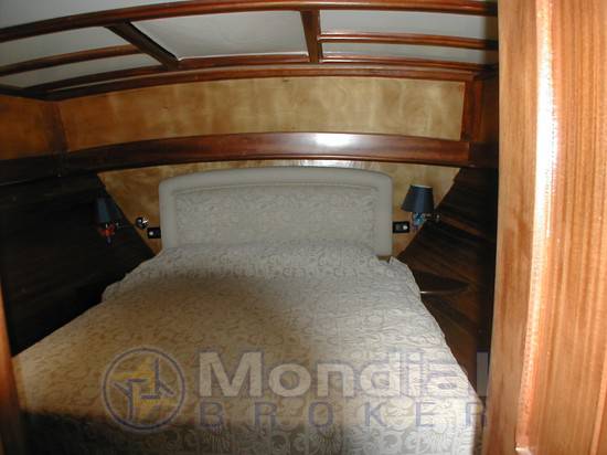 Ippolito girolamo Pilotina