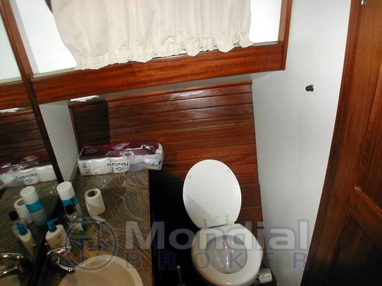 Ippolito girolamo Pilotina