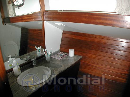 Ippolito girolamo Pilotina