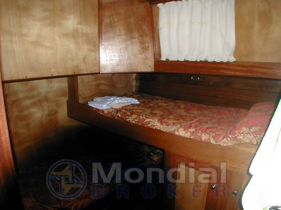 Ippolito girolamo Pilotina