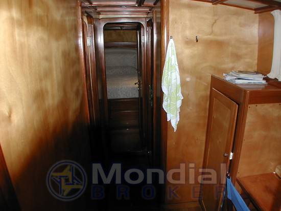 Ippolito girolamo Pilotina