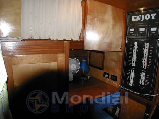 Ippolito girolamo Pilotina