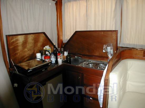 Ippolito girolamo Pilotina