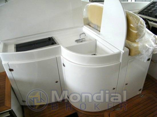 Alpa Patriot 45