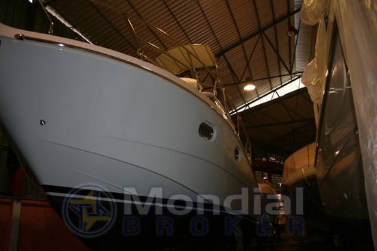 Ars mare 33 monaco