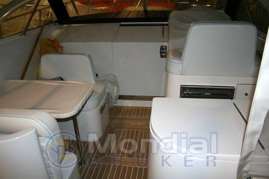 Ars mare 33 monaco