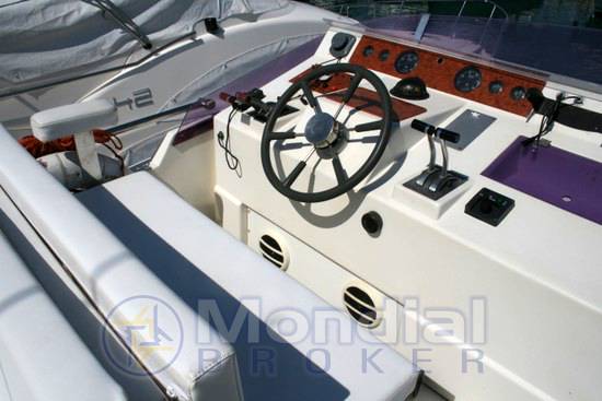 Gianetti 42
