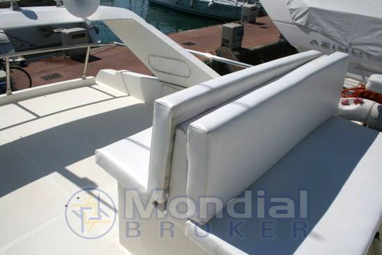 Gianetti 42