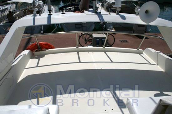 Gianetti 42
