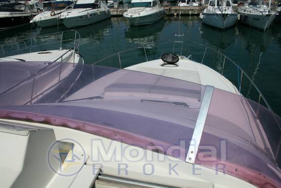 Gianetti 42