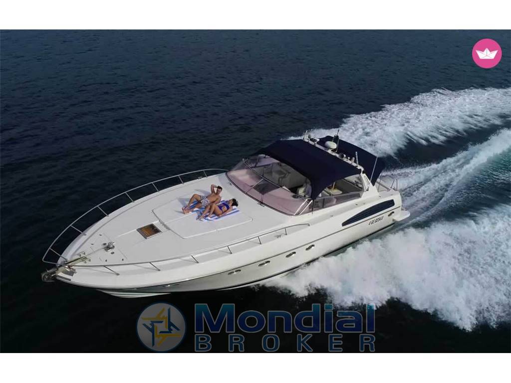 American marine Navajo texano 50