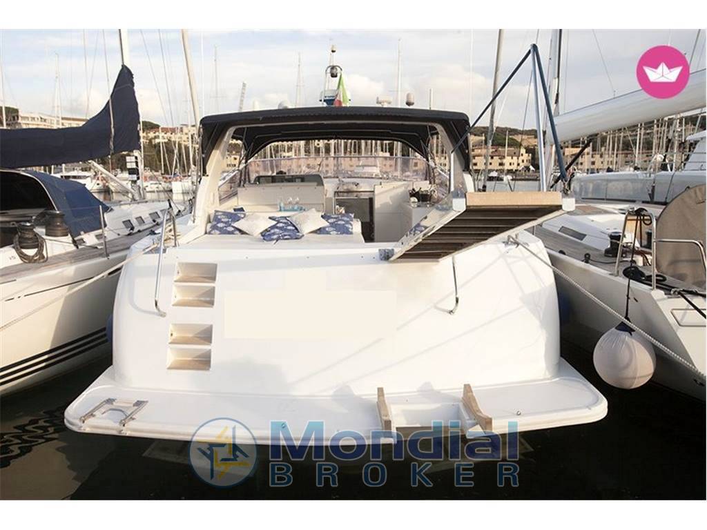 American marine Navajo texano 50