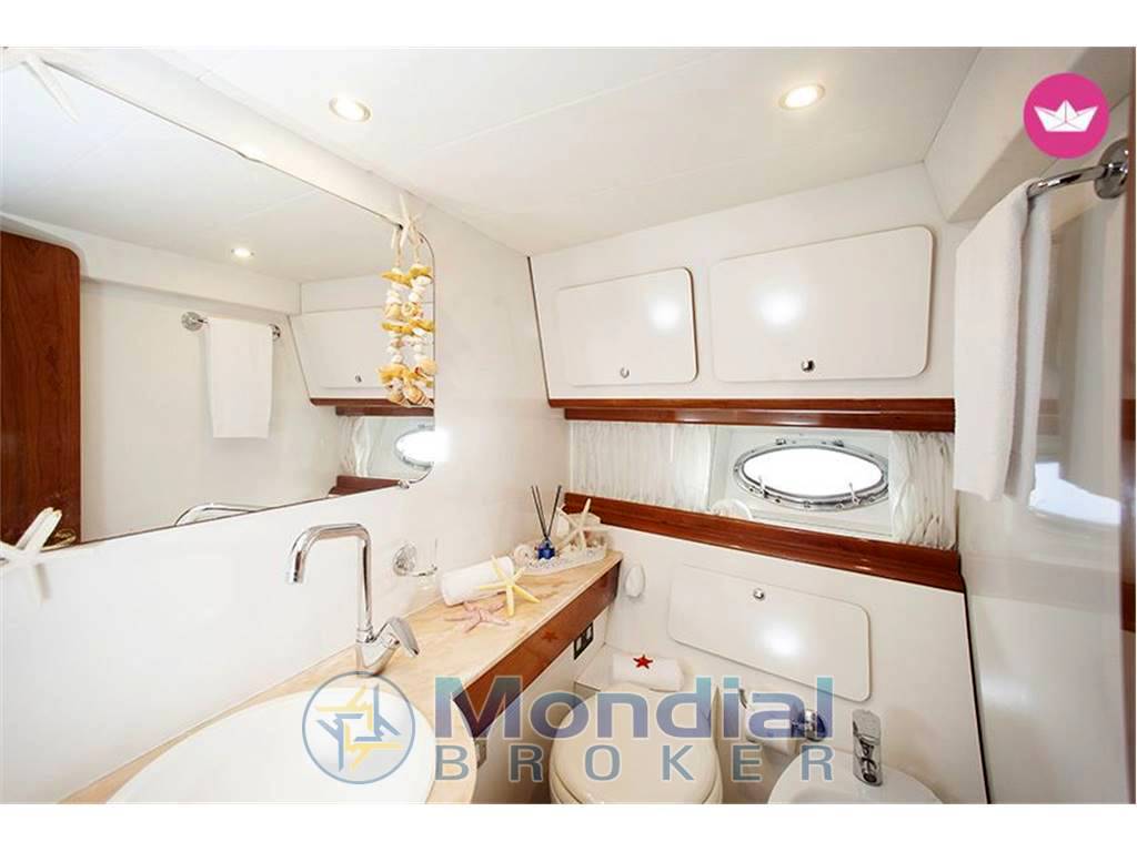 American marine Navajo texano 50