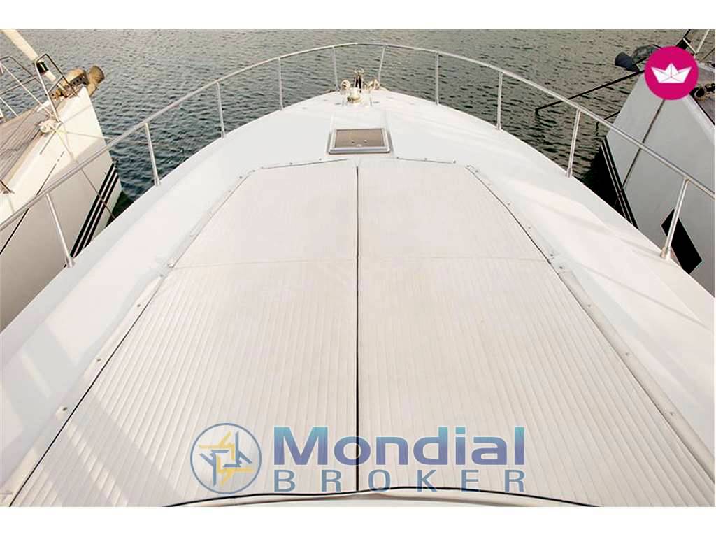 American marine Navajo texano 50