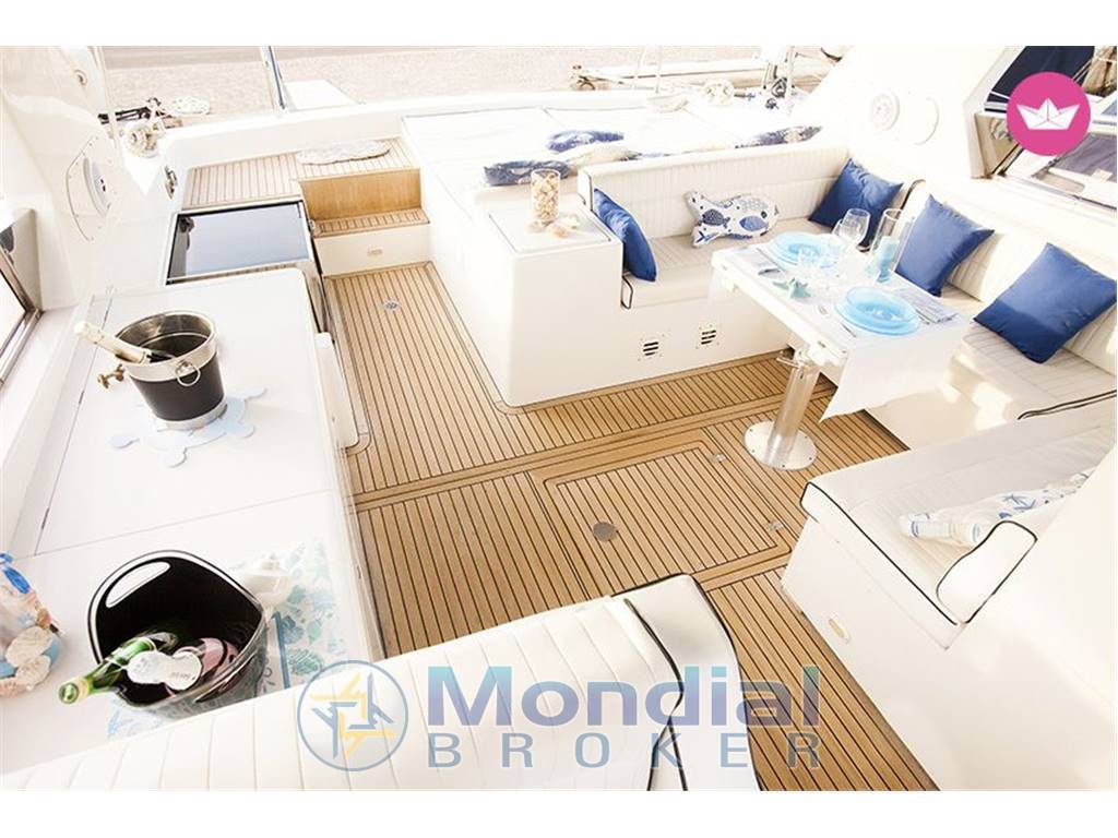 American marine Navajo texano 50