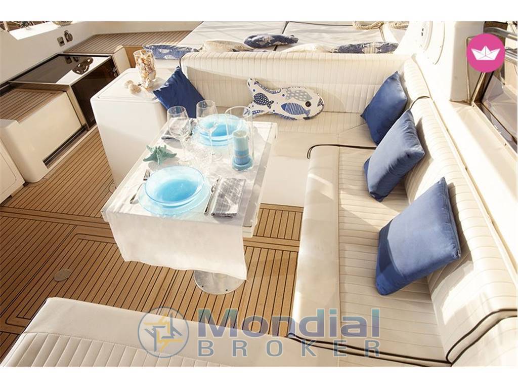 American marine Navajo texano 50