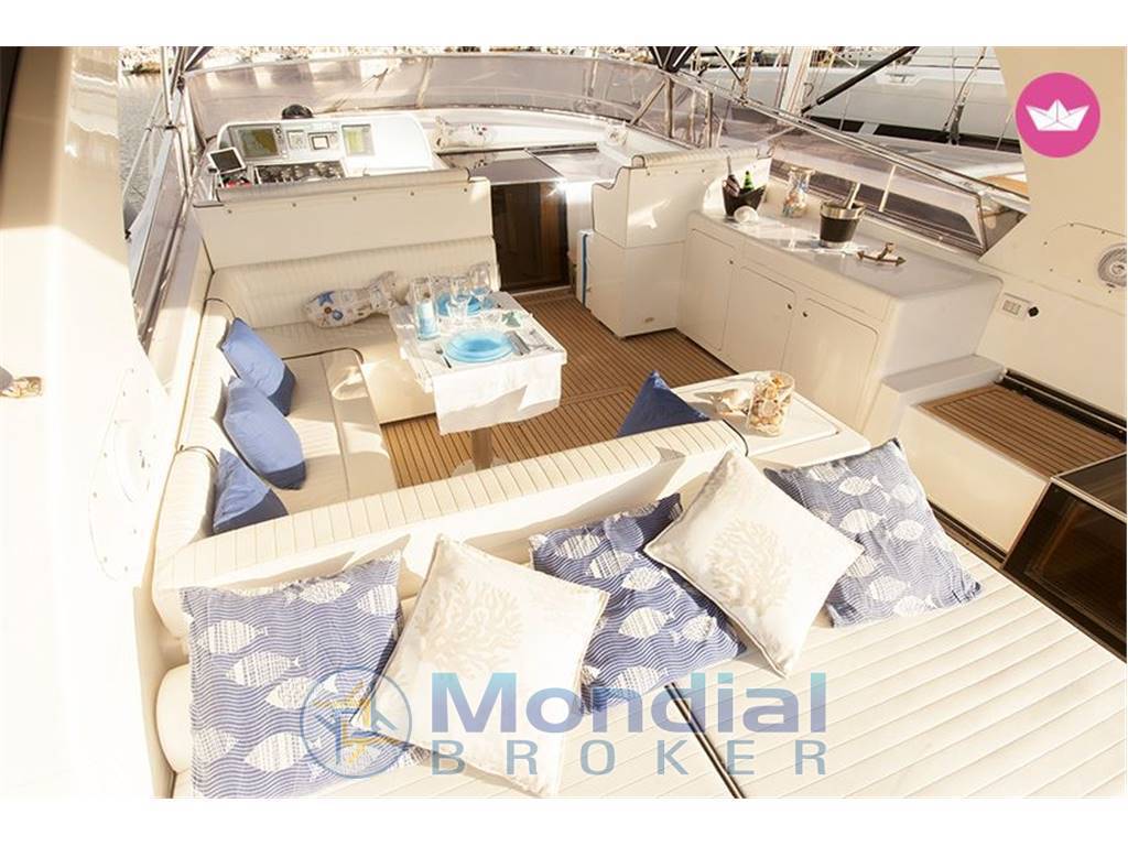 American marine Navajo texano 50