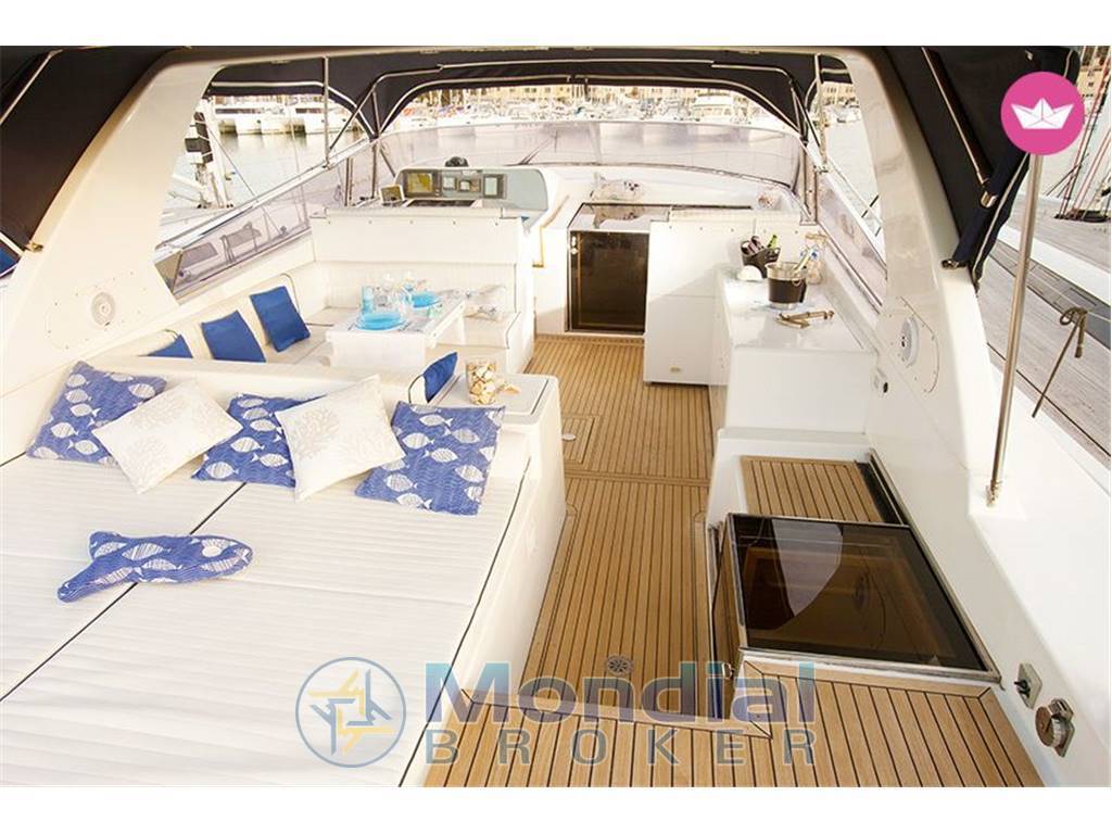 American marine Navajo texano 50