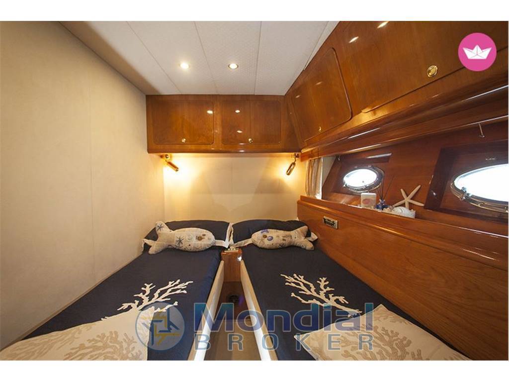 American marine Navajo texano 50