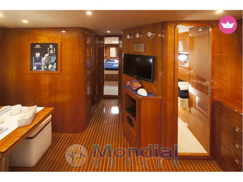 American marine Navajo texano 50