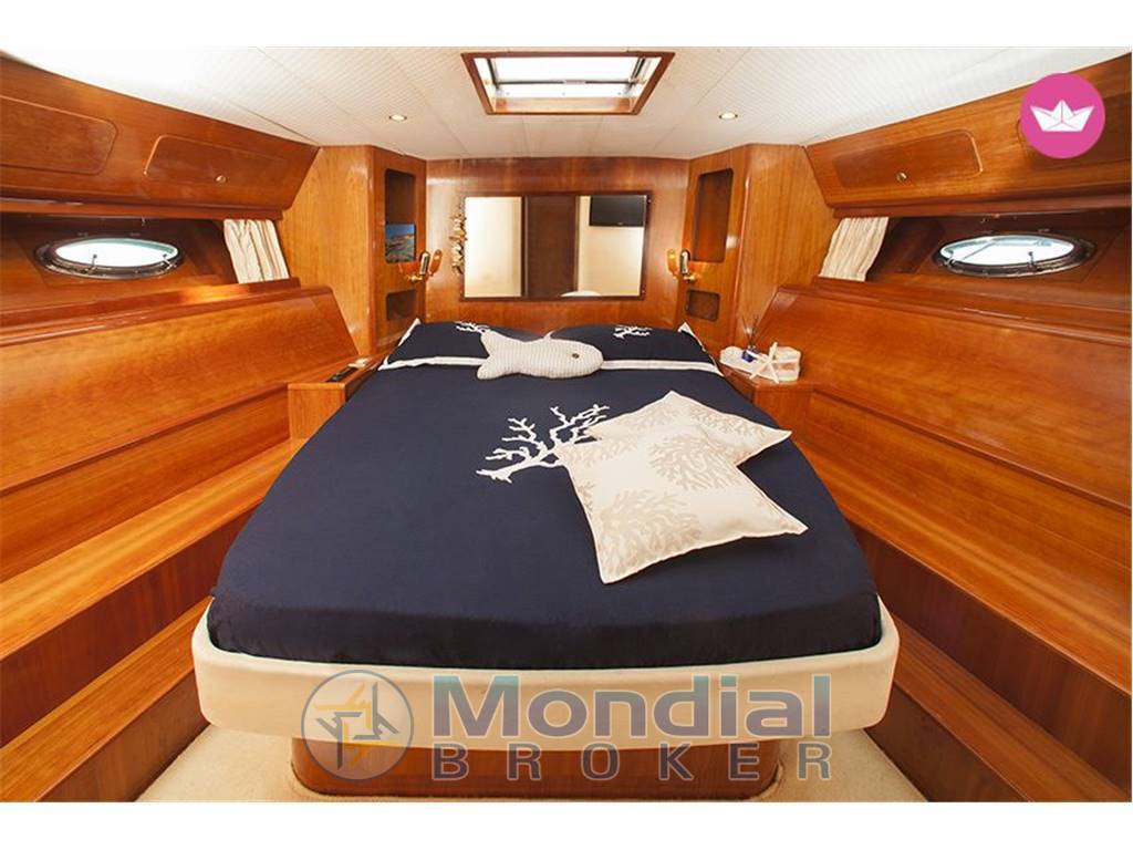 American marine Navajo texano 50