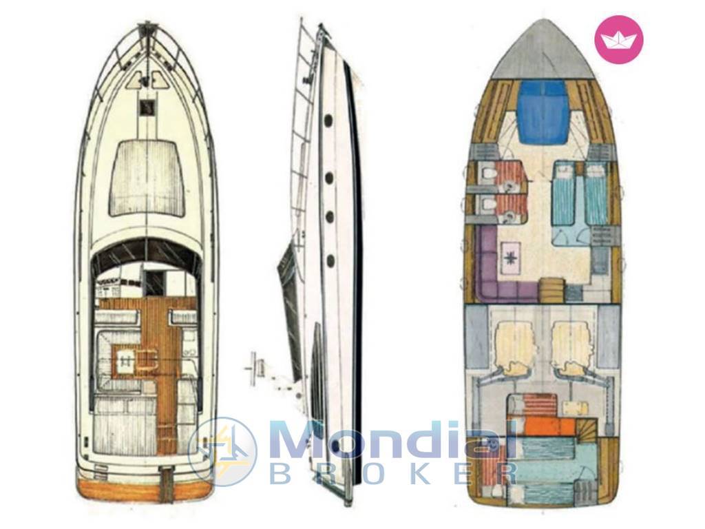 American marine Navajo texano 50