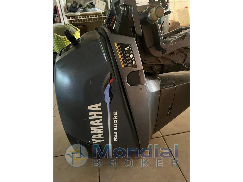 Sea ray 250 sundancer
