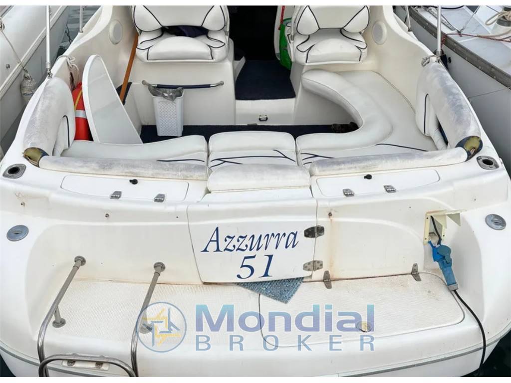 Lema boats Lema gold